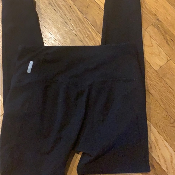 Zella Live in Leggings - Picture 3 of 5